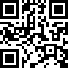 https://imna.ir/x7N56