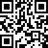 https://imna.ir/xbd7q