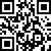 https://imna.ir/x6rTc