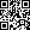https://imna.ir/x7VdX