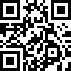 https://imna.ir/x5Yyh