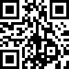 https://imna.ir/xbg3s