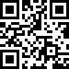 https://imna.ir/x8f7R