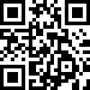 https://imna.ir/x58yg