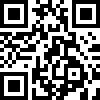 https://imna.ir/x5sZt