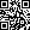 https://imna.ir/x9f9r