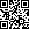 https://imna.ir/x9wDT