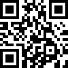 https://imna.ir/xbx5r
