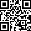 https://imna.ir/x9g56