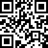 https://imna.ir/x838h