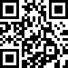 https://imna.ir/x8YzR