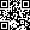 https://imna.ir/x98sQ