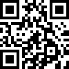 https://imna.ir/x7BwV