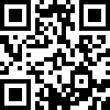https://imna.ir/x7sGt