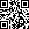 https://imna.ir/x8TH8