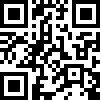https://imna.ir/x3G8H