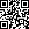 https://imna.ir/x9Rs9