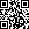https://imna.ir/xbyS7