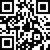 https://imna.ir/x8s4G