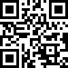https://imna.ir/x6ksY