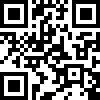 https://imna.ir/x8WWD