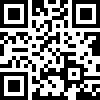 https://imna.ir/xbCWg