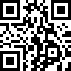 https://imna.ir/x9tsv