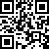 https://imna.ir/x9T3L