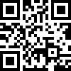 https://imna.ir/x6G6m