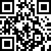 https://imna.ir/x7Gwz