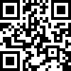 https://imna.ir/x9Fzz