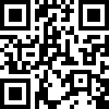 https://imna.ir/x8gfB