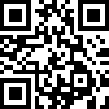 https://imna.ir/x7hT7