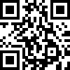https://imna.ir/x9xCm