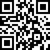 https://imna.ir/xb4RX