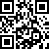 https://imna.ir/x8X9K