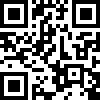 https://imna.ir/x8C3M
