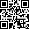 https://imna.ir/x7tWh