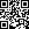 https://imna.ir/x9gfs