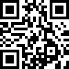 https://imna.ir/x9Xmq