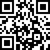 https://imna.ir/x8HrW