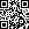 https://imna.ir/x9QHX