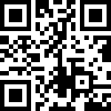 https://imna.ir/x9M8x