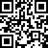 https://imna.ir/xb82C