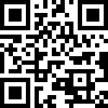 https://imna.ir/x6Rhn