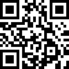 https://imna.ir/x9HQn