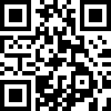 https://imna.ir/x75mb