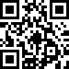 https://imna.ir/x7C7d