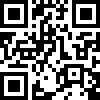 https://imna.ir/x9c4F