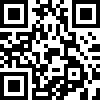 https://imna.ir/x8KMR